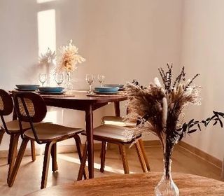  Loft � louer 2 pi�ces 40 m�