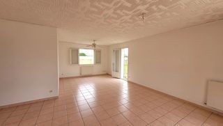  Maison � louer 5 pi�ces 131 m� Portes-l�s-valence