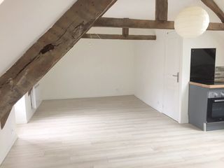  Appartement � vendre 4 pi�ces 47 m�