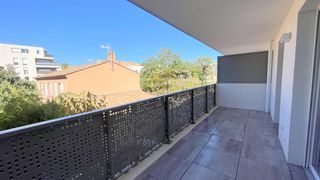  Appartement � louer 2 pi�ces 40 m�