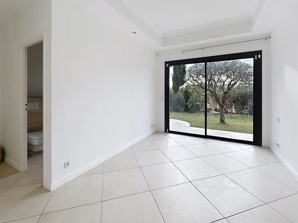 � vendre  Maison Mougins (06250)