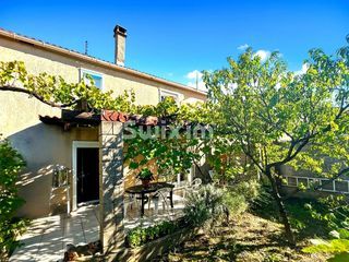  Maison � vendre 4 pi�ces 91 m�