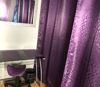  Appartement � louer 13 m�