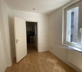  Appartement � louer 2 pi�ces 26 m�