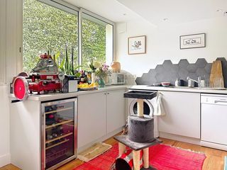  Villa � vendre 9 pi�ces 219 m�