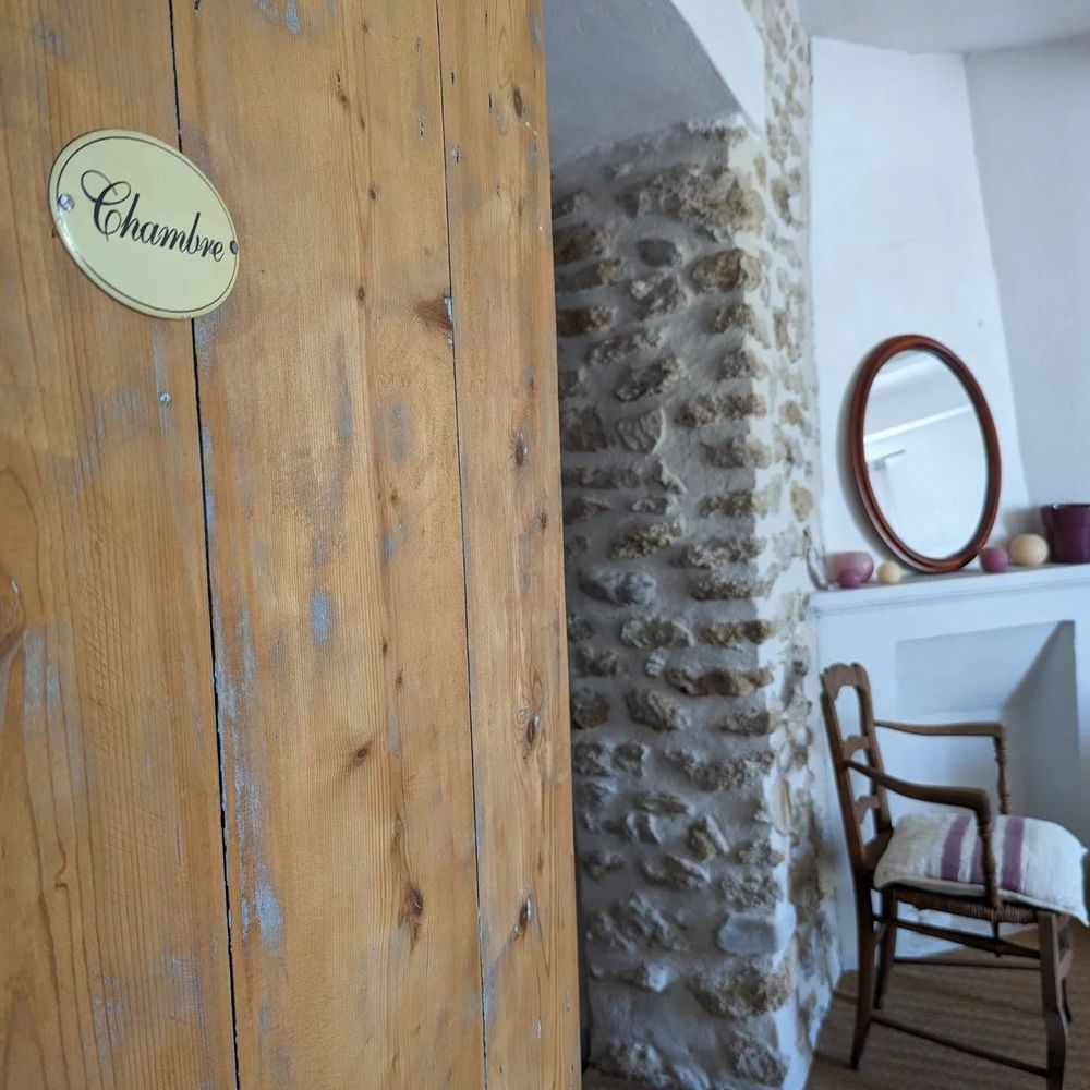 � vendre  Maison Orange (84100)