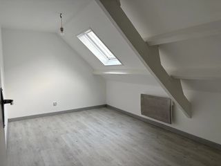  Appartement � louer 3 pi�ces 55 m�