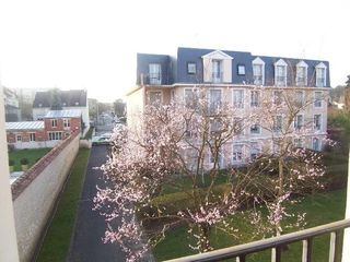  Appartement � vendre 1 pi�ce 28 m�