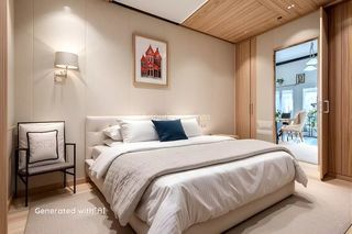  Maison � vendre 5 pi�ces 124 m�