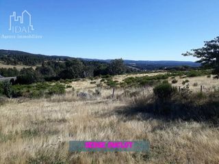  Terrain � vendre 1600 m�