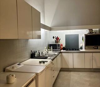  Appartement � vendre 5 pi�ces 160 m�