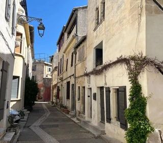  Appartement � vendre 2 pi�ces 27 m�