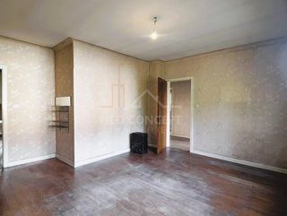  Maison � vendre 3 pi�ces 79 m�