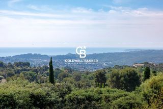  Maison � vendre 8 pi�ces 1 m�