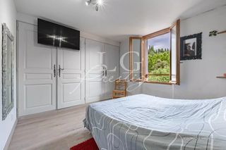  Appartement � vendre 3 pi�ces 91 m�