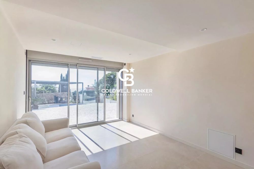 � vendre  Villa Cavalaire-sur-Mer (83240)