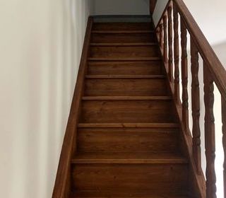  Appartement � louer 2 pi�ces 24 m�