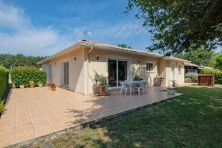  Maison � vendre 4 pi�ces 106 m�