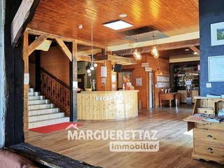  Maison � vendre 15 + pi�ces 3500 m�