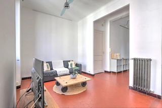  Appartement � vendre 3 pi�ces 65 m�