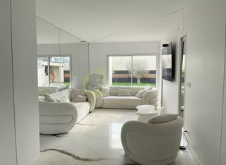  Villa � vendre 5 pi�ces 150 m�