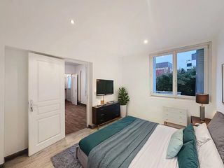  Villa � vendre 8 pi�ces 131 m�