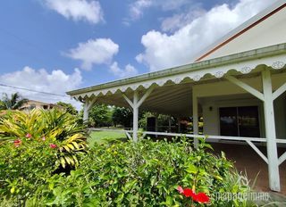  Maison � vendre 7 pi�ces 206 m�