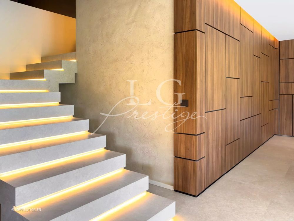 � vendre  Villa Mandelieu-la-Napoule (06210)