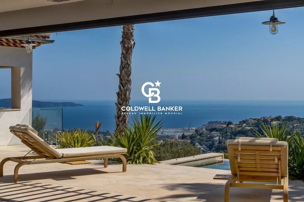 � vendre  Villa Cavalaire-sur-Mer (83240)