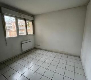  Appartement � vendre 1 pi�ce 19 m�