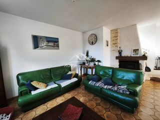  Maison � vendre 6 pi�ces 151 m�