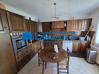  Maison � vendre 5 pi�ces 105 m�