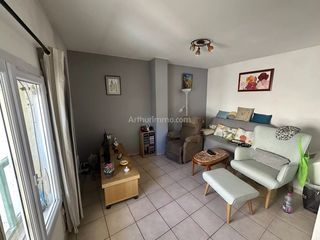 Maison � vendre 4 pi�ces 90 m�