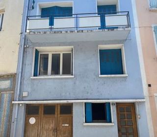  Maison � vendre 6 pi�ces 84 m�