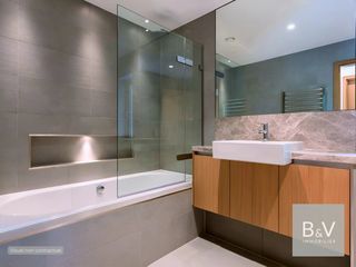  Maison � vendre 5 pi�ces 98 m�