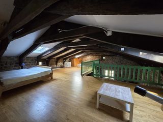  Maison � vendre 2 pi�ces 88 m�