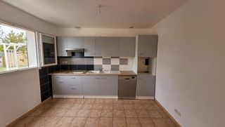  Maison � louer 5 pi�ces 131 m� Portes-l�s-valence