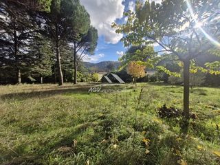  Terrain � vendre 1644 m�