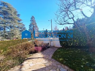  Maison � vendre 7 pi�ces 175 m�