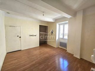  Maison � vendre 4 pi�ces 44 m�