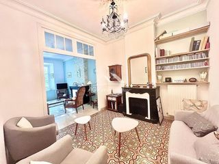  Appartement � vendre 6 pi�ces 110 m�