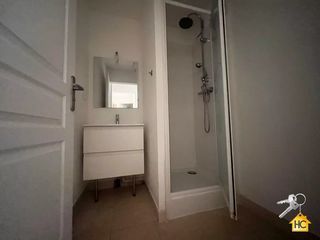  Appartement � vendre 4 pi�ces 86 m�