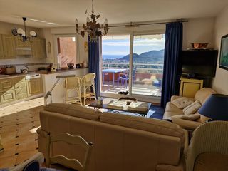  Appartement � vendre 3 pi�ces 68 m�