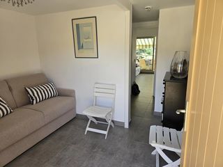  Appartement � vendre 3 pi�ces 39 m�