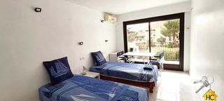  Appartement � vendre 3 pi�ces 90 m�