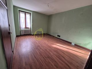  Maison � vendre 4 pi�ces 65 m�