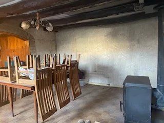  Maison � vendre 7 pi�ces 93 m�