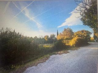  Terrain � vendre 887 m�