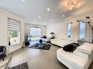  Maison � vendre 7 pi�ces 144 m�