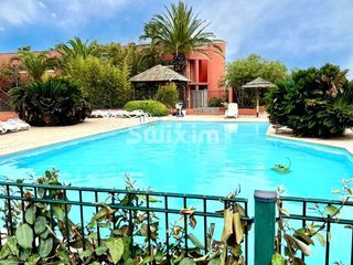  Appartement � vendre 2 pi�ces 33 m�